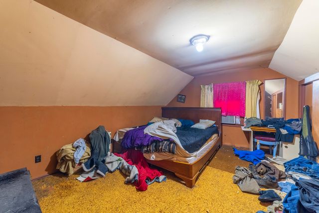 310 Edgemoor Drive, Trail Creek, IN 46360