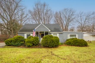 310 Edgemoor Drive, Trail Creek, IN 46360