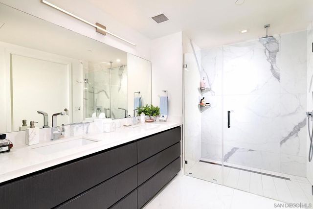 1388 Kettner Blvd 1509, San Diego, CA 92101