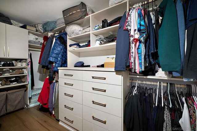 1388 Kettner Blvd 1509, San Diego, CA 92101