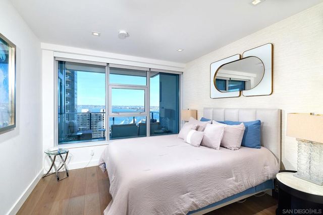 1388 Kettner Blvd 1509, San Diego, CA 92101