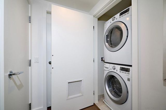 1388 Kettner Blvd 1509, San Diego, CA 92101