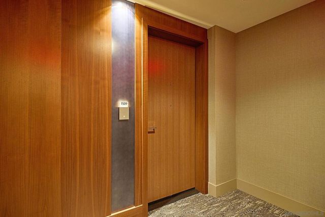 1388 Kettner Blvd 1509, San Diego, CA 92101