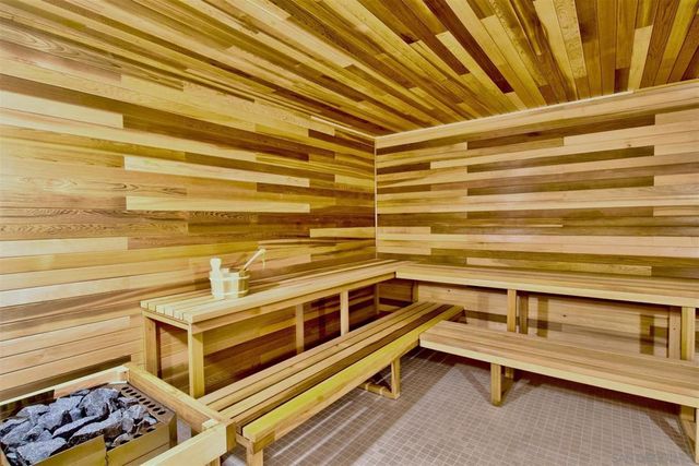 1388 Kettner Blvd 1509, San Diego, CA 92101