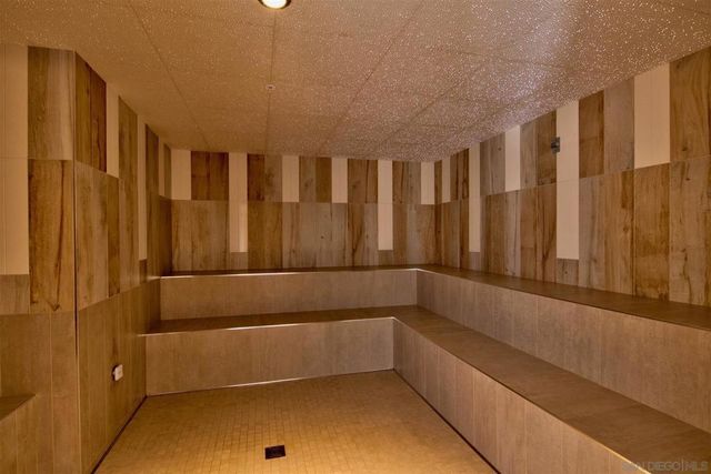 1388 Kettner Blvd 1509, San Diego, CA 92101