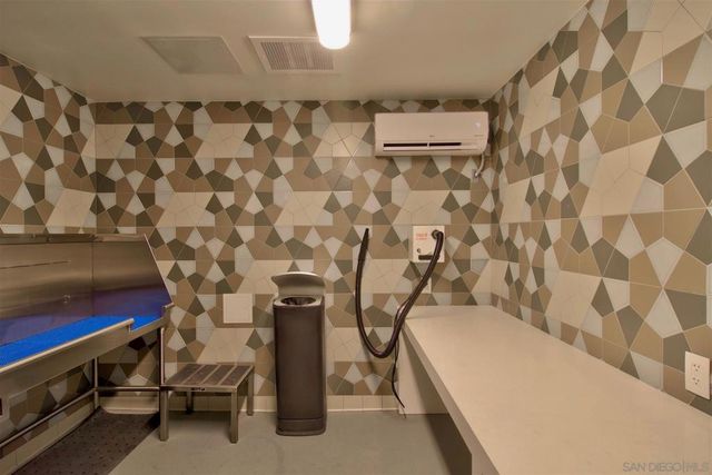 1388 Kettner Blvd 1509, San Diego, CA 92101