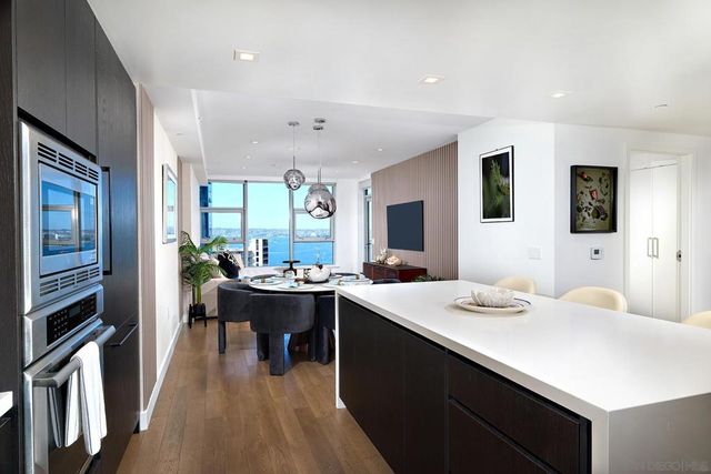 1388 Kettner Blvd 1509, San Diego, CA 92101