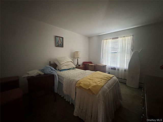 1613 Forestburgh Road, Glen Spey, NY 12737