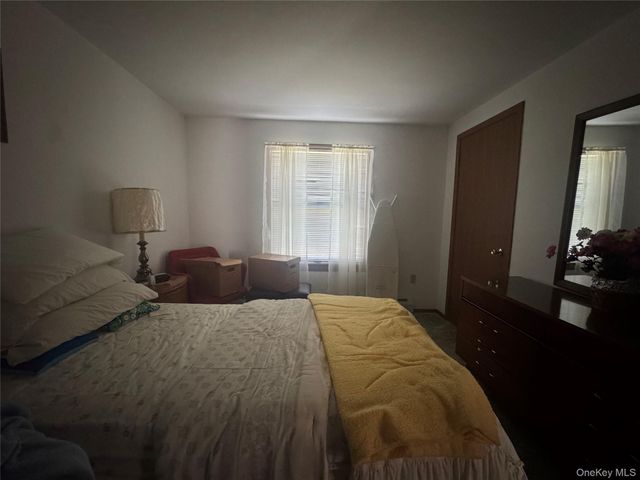 1613 Forestburgh Road, Glen Spey, NY 12737