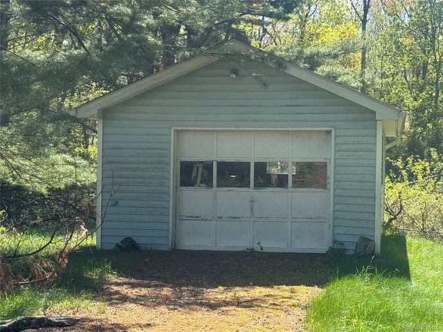 1613 Forestburgh Road, Glen Spey, NY 12737