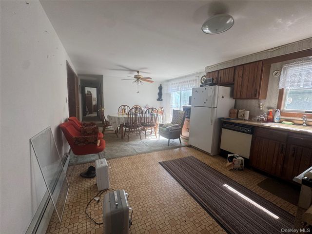 1613 Forestburgh Road, Glen Spey, NY 12737