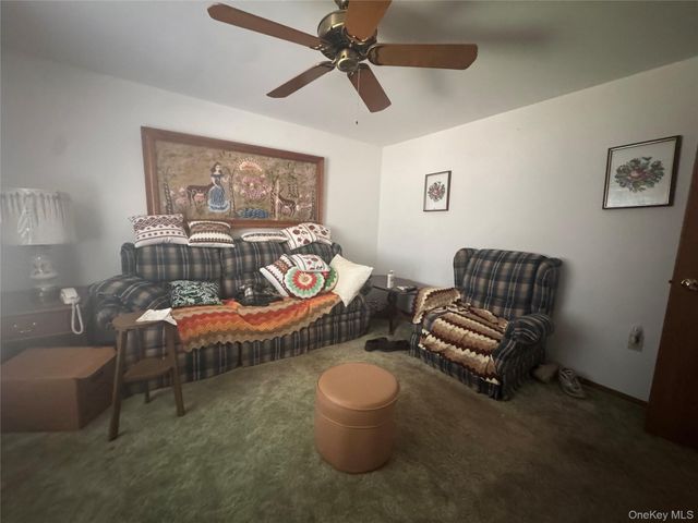 1613 Forestburgh Road, Glen Spey, NY 12737