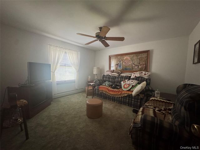 1613 Forestburgh Road, Glen Spey, NY 12737
