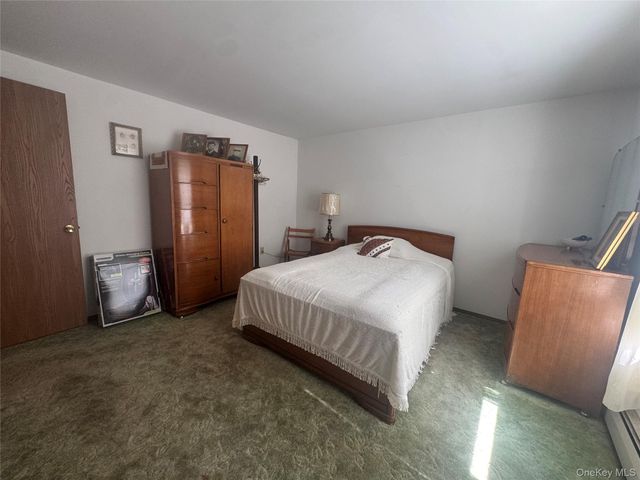 1613 Forestburgh Road, Glen Spey, NY 12737