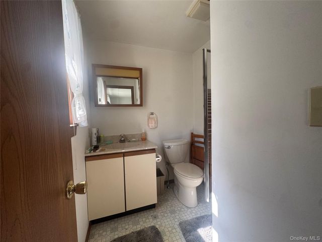 1613 Forestburgh Road, Glen Spey, NY 12737