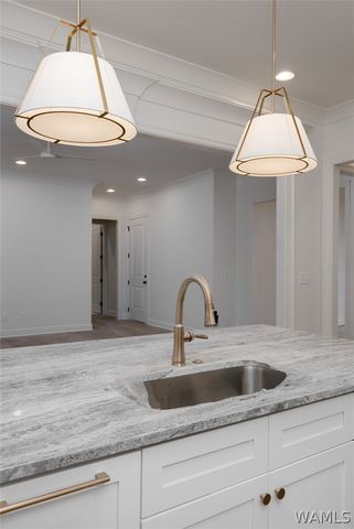 17 Oaklana, Tuscaloosa, AL 35406