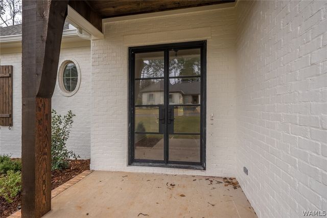 17 Oaklana, Tuscaloosa, AL 35406