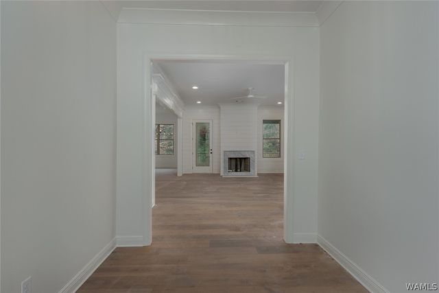 17 Oaklana, Tuscaloosa, AL 35406