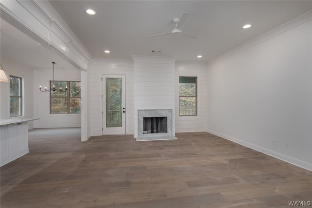 17 Oaklana, Tuscaloosa, AL 35406
