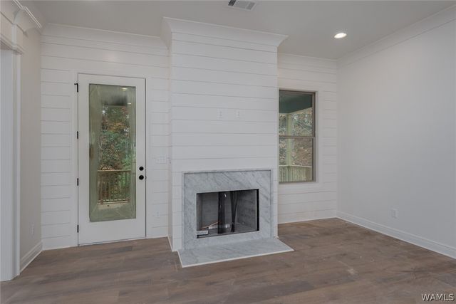17 Oaklana, Tuscaloosa, AL 35406