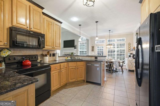 15 Isabella Court NE, Cartersville, GA 30121