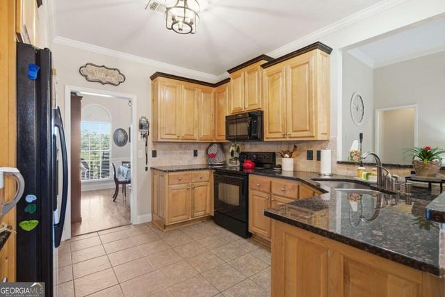 15 Isabella Court NE, Cartersville, GA 30121