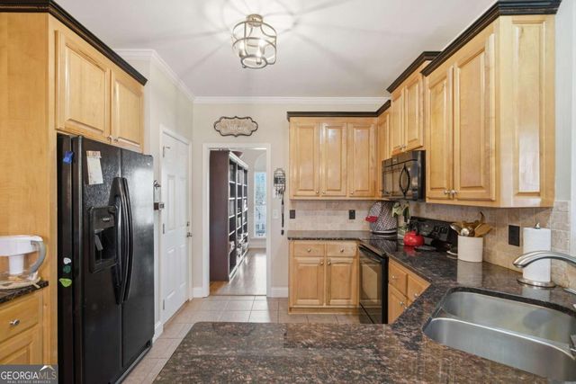 15 Isabella Court NE, Cartersville, GA 30121