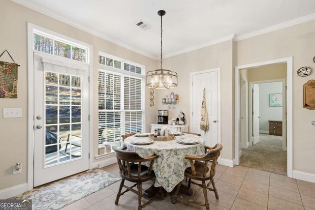 15 Isabella Court NE, Cartersville, GA 30121