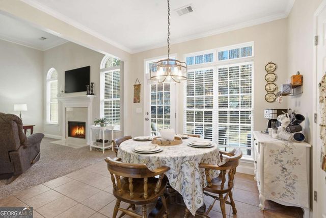 15 Isabella Court NE, Cartersville, GA 30121