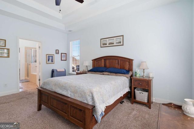 15 Isabella Court NE, Cartersville, GA 30121