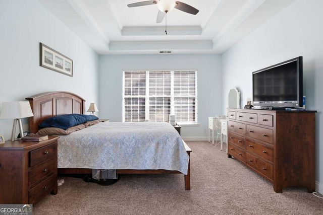 15 Isabella Court NE, Cartersville, GA 30121