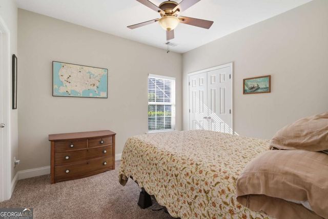 15 Isabella Court NE, Cartersville, GA 30121
