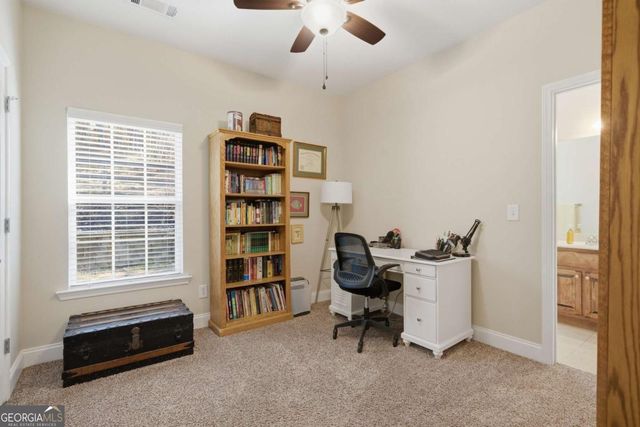 15 Isabella Court NE, Cartersville, GA 30121