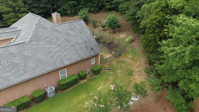 15 Isabella Court NE, Cartersville, GA 30121