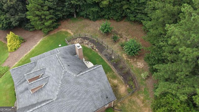 15 Isabella Court NE, Cartersville, GA 30121