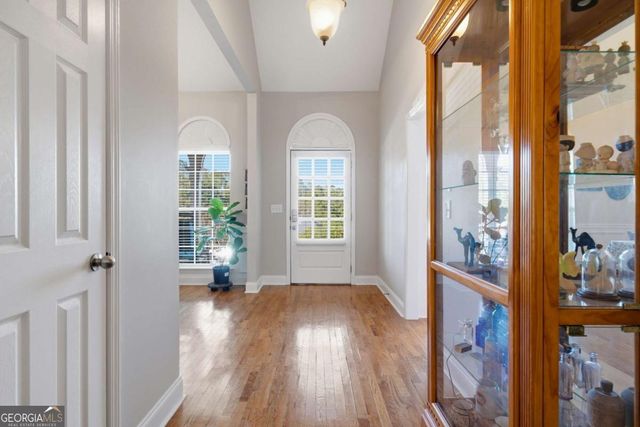 15 Isabella Court NE, Cartersville, GA 30121