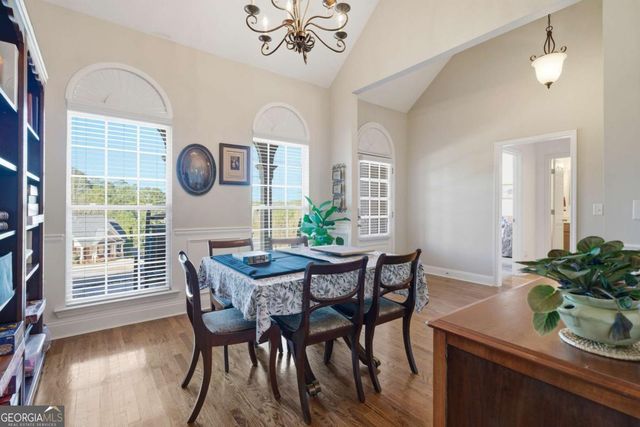 15 Isabella Court NE, Cartersville, GA 30121