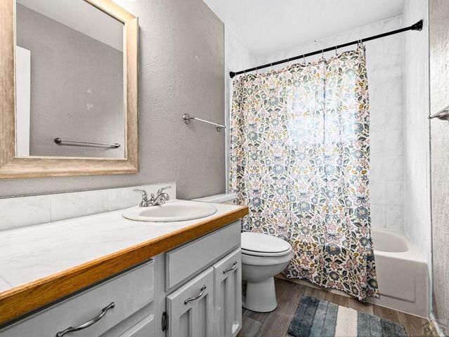 45 Sepulveda Dr., Pueblo, CO 81005