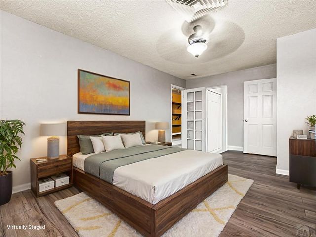 45 Sepulveda Dr., Pueblo, CO 81005