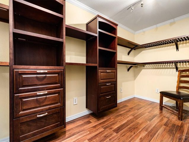 45 Sepulveda Dr., Pueblo, CO 81005