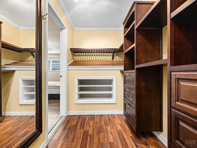 45 Sepulveda Dr., Pueblo, CO 81005