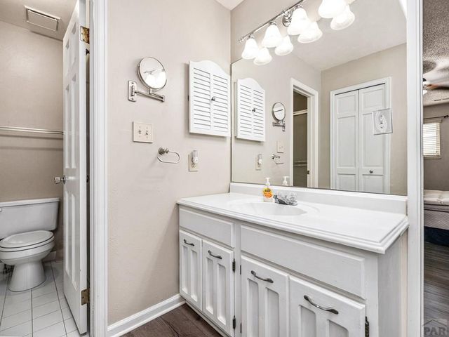 45 Sepulveda Dr., Pueblo, CO 81005