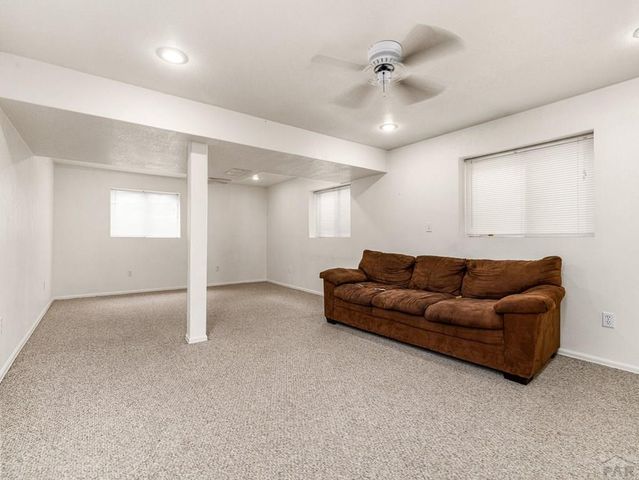 45 Sepulveda Dr., Pueblo, CO 81005