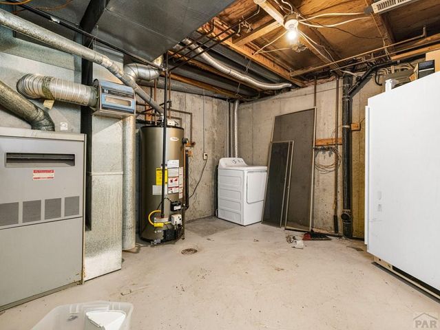 45 Sepulveda Dr., Pueblo, CO 81005