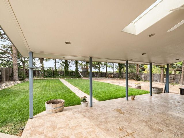 45 Sepulveda Dr., Pueblo, CO 81005