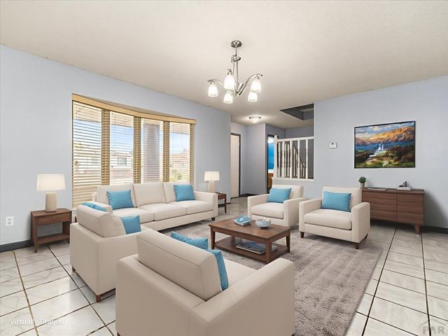 45 Sepulveda Dr., Pueblo, CO 81005