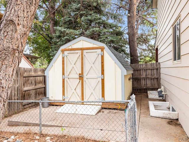 45 Sepulveda Dr., Pueblo, CO 81005