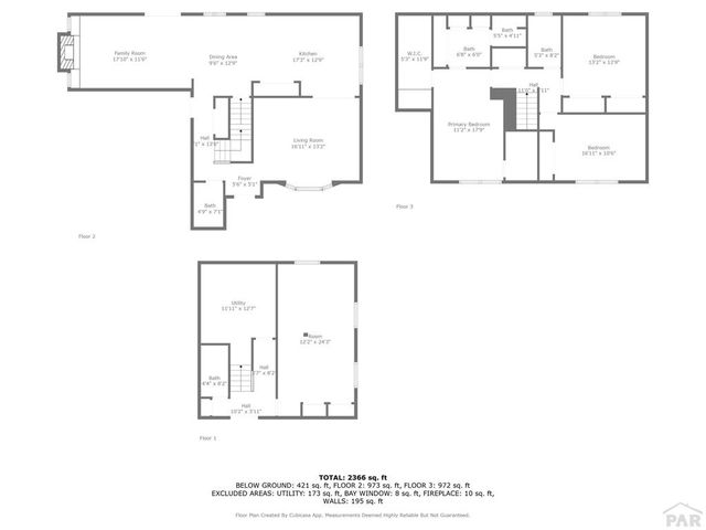 45 Sepulveda Dr., Pueblo, CO 81005