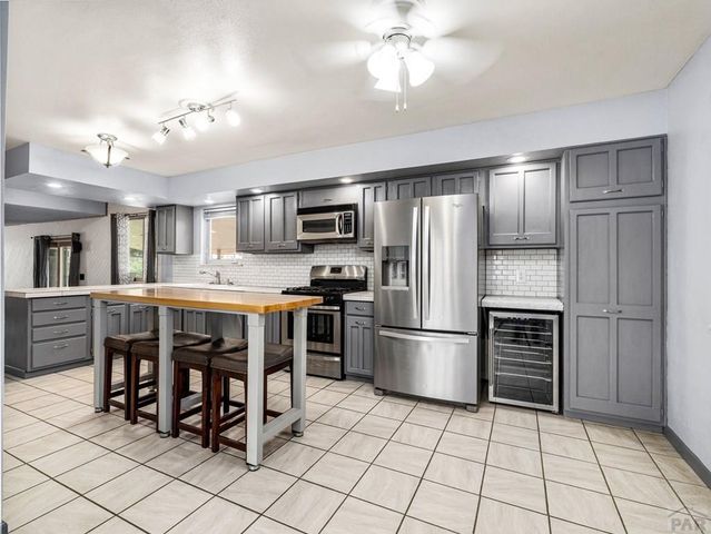 45 Sepulveda Dr., Pueblo, CO 81005