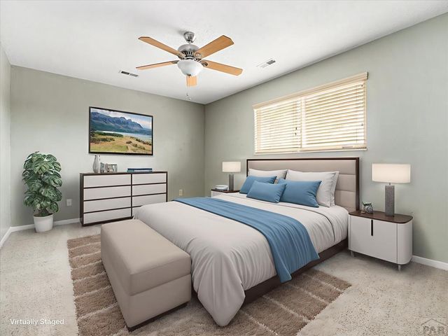 45 Sepulveda Dr., Pueblo, CO 81005